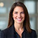 Portrait of Sarah Jenkins, Plant Director